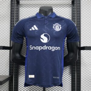 24_25 Player M-U Away