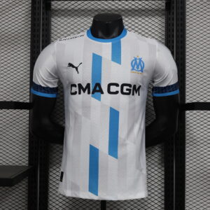 24_25 Players Marseille Home