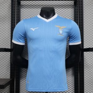 24_25 Player Lazio Special Edition