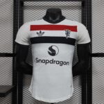 24_25 Player M-U Third Away