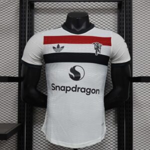 24_25 Player M-U Third Away